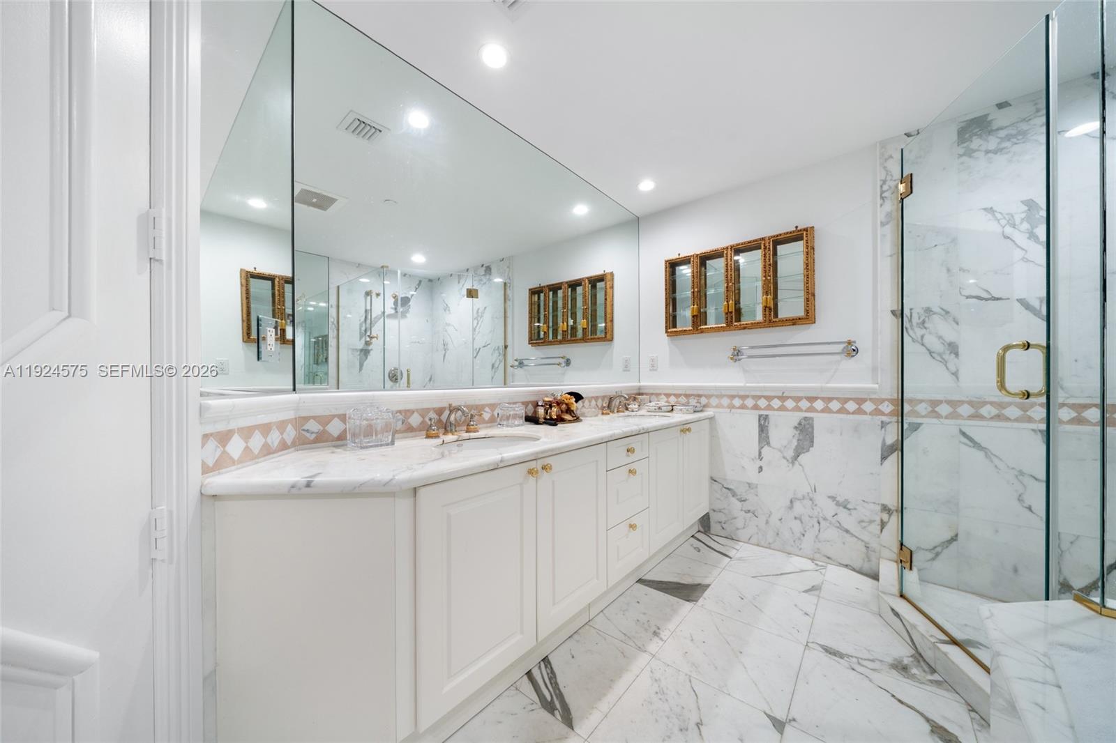 image Bellini Bal Harbour27