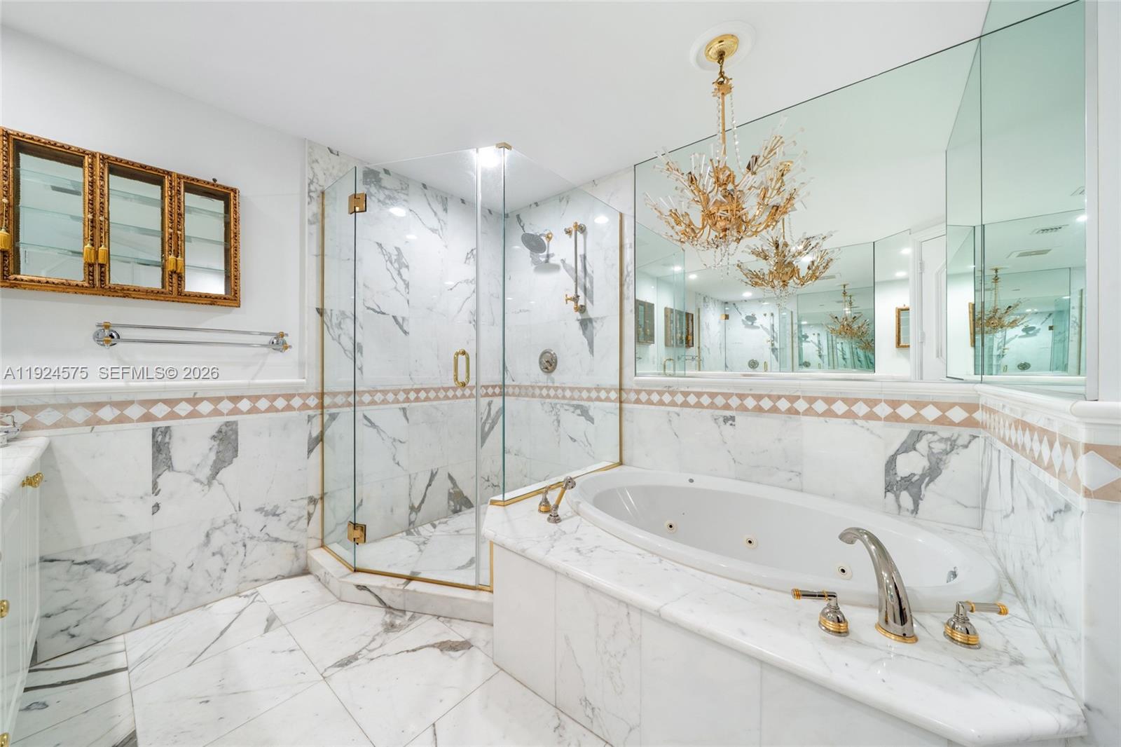 image Bellini Bal Harbour28