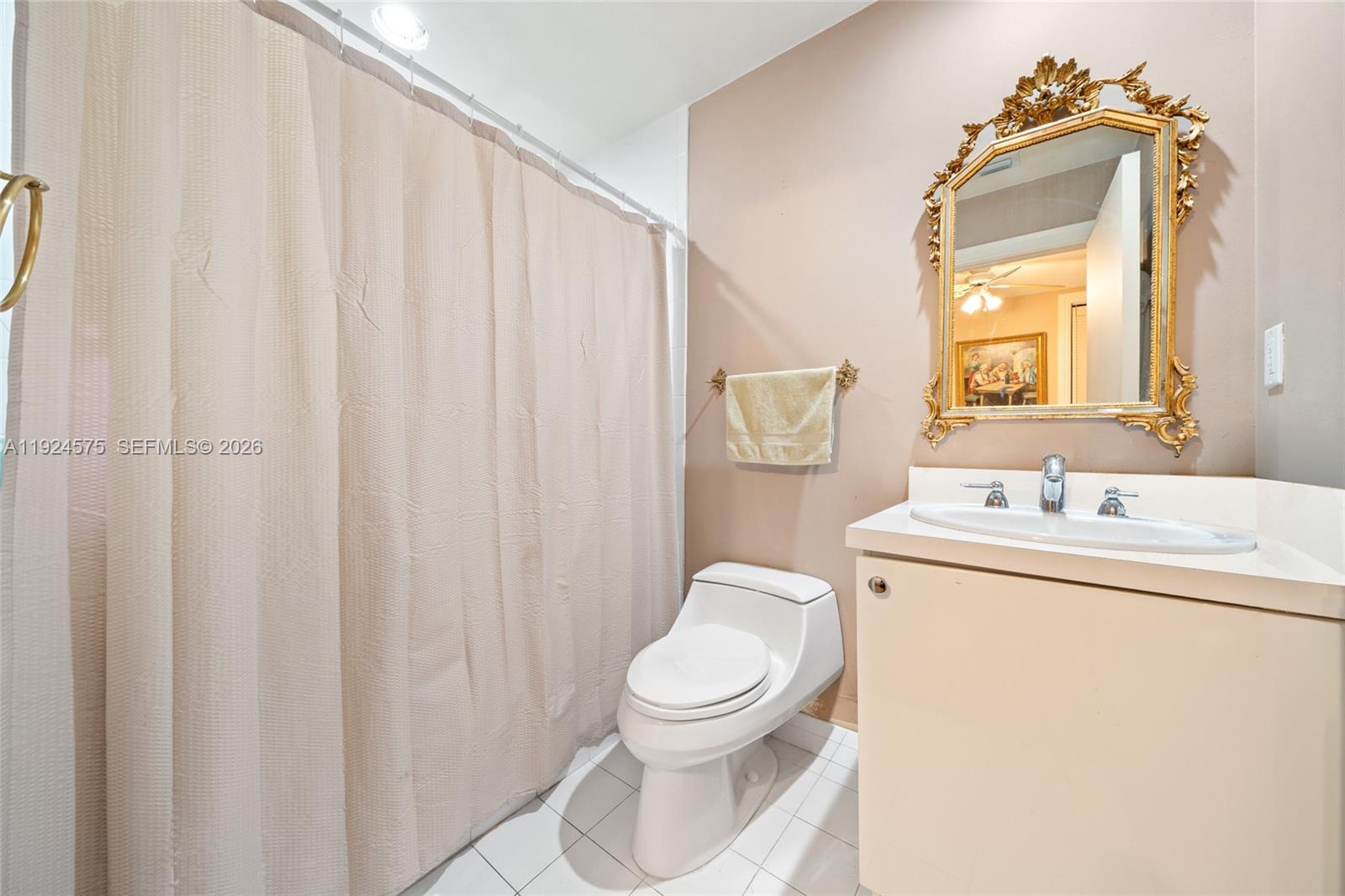 image Bellini Bal Harbour33