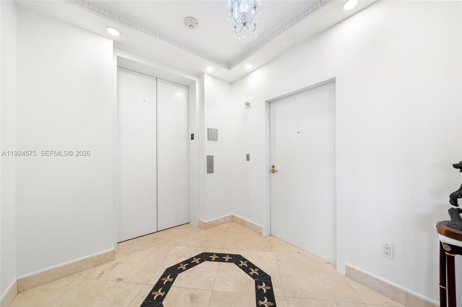 image Bellini Bal Harbour34