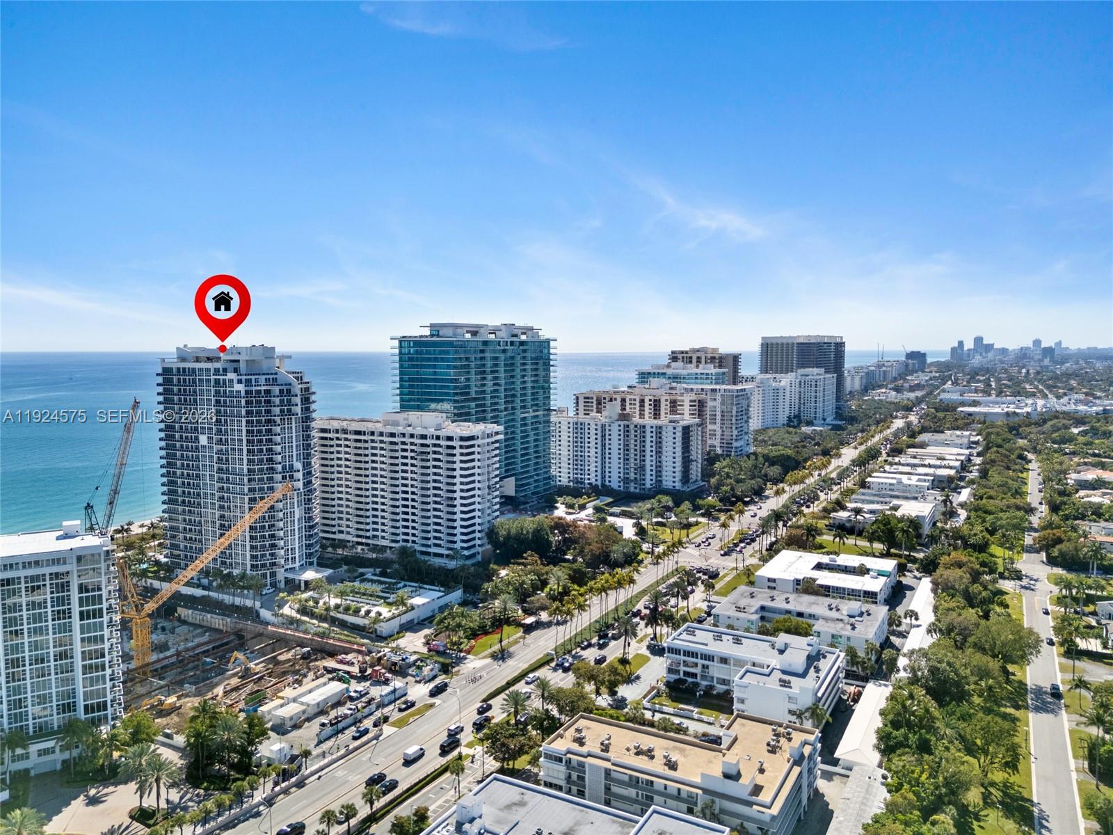 image Bellini Bal Harbour36