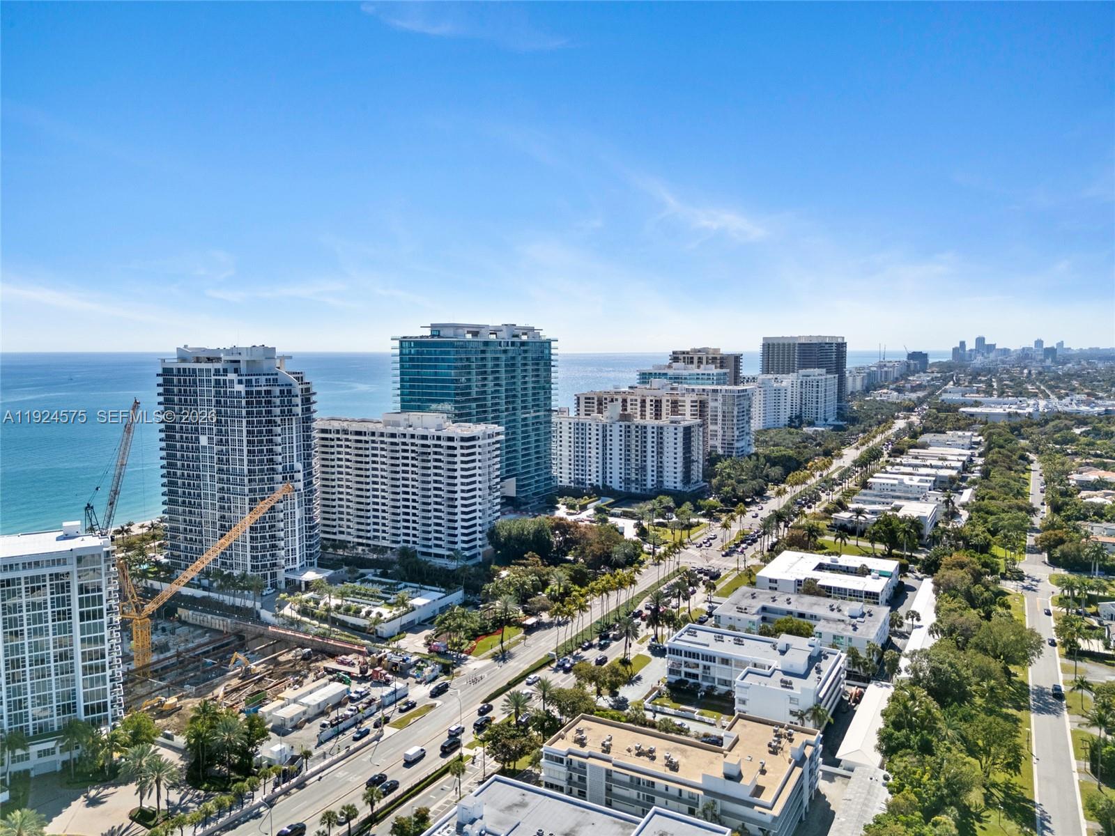 image Bellini Bal Harbour37