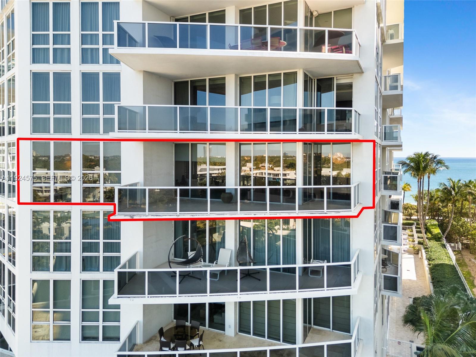 image Bellini Bal Harbour38