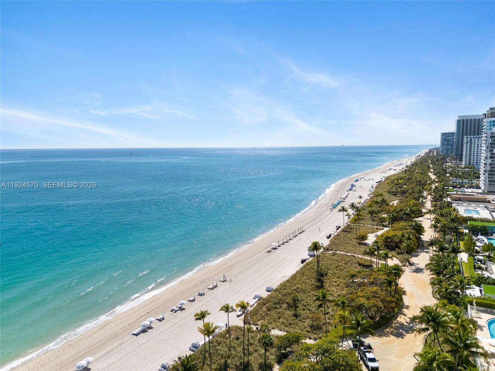 image Bellini Bal Harbour41