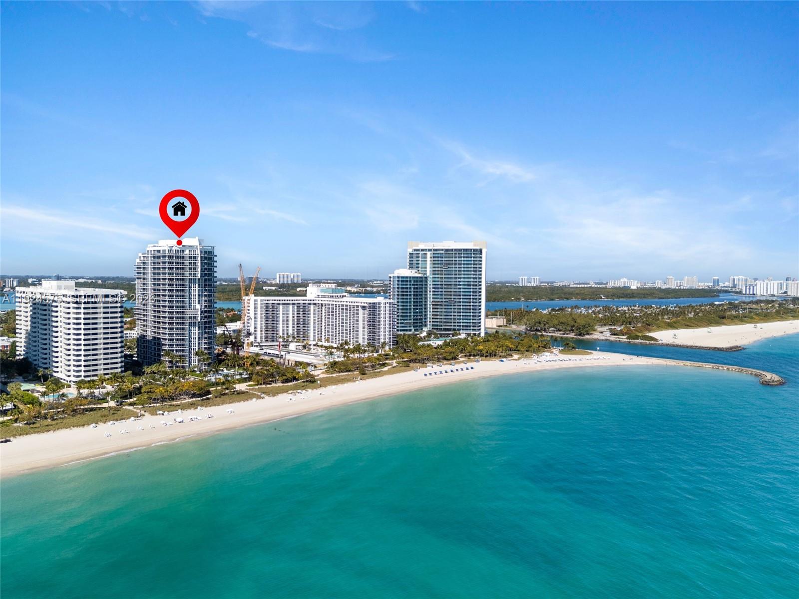 image Bellini Bal Harbour43