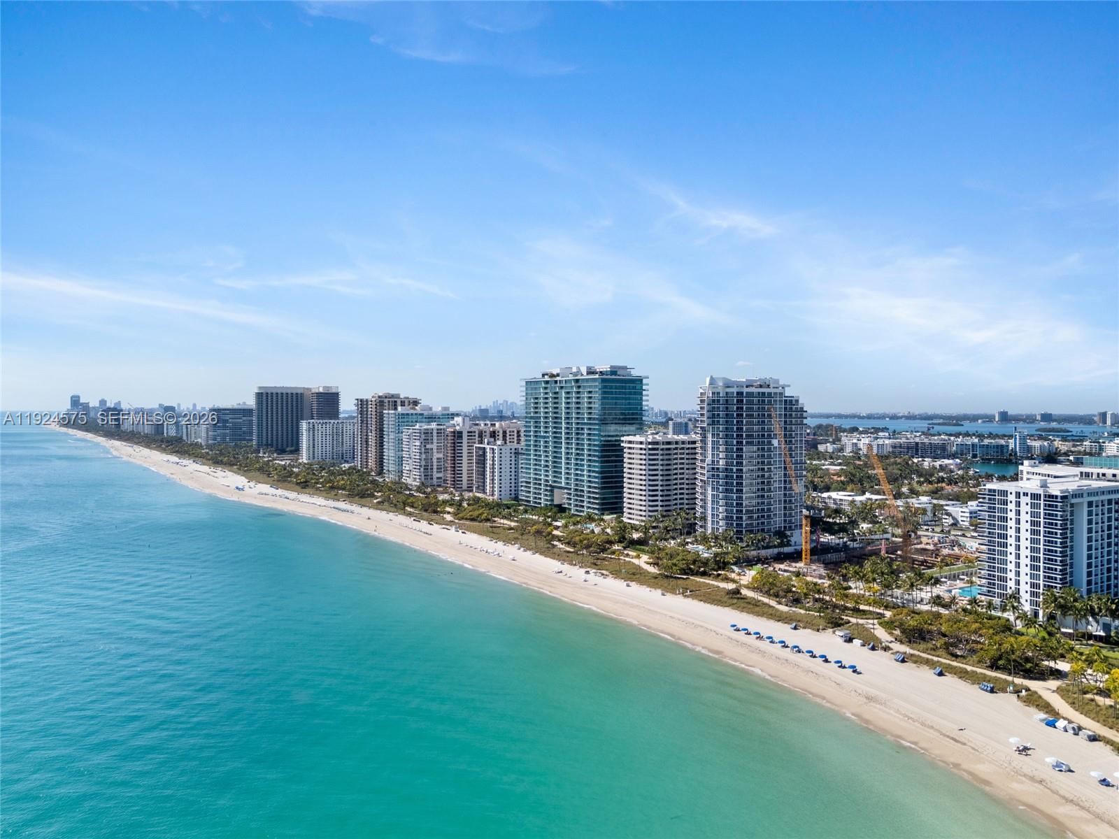 image Bellini Bal Harbour44