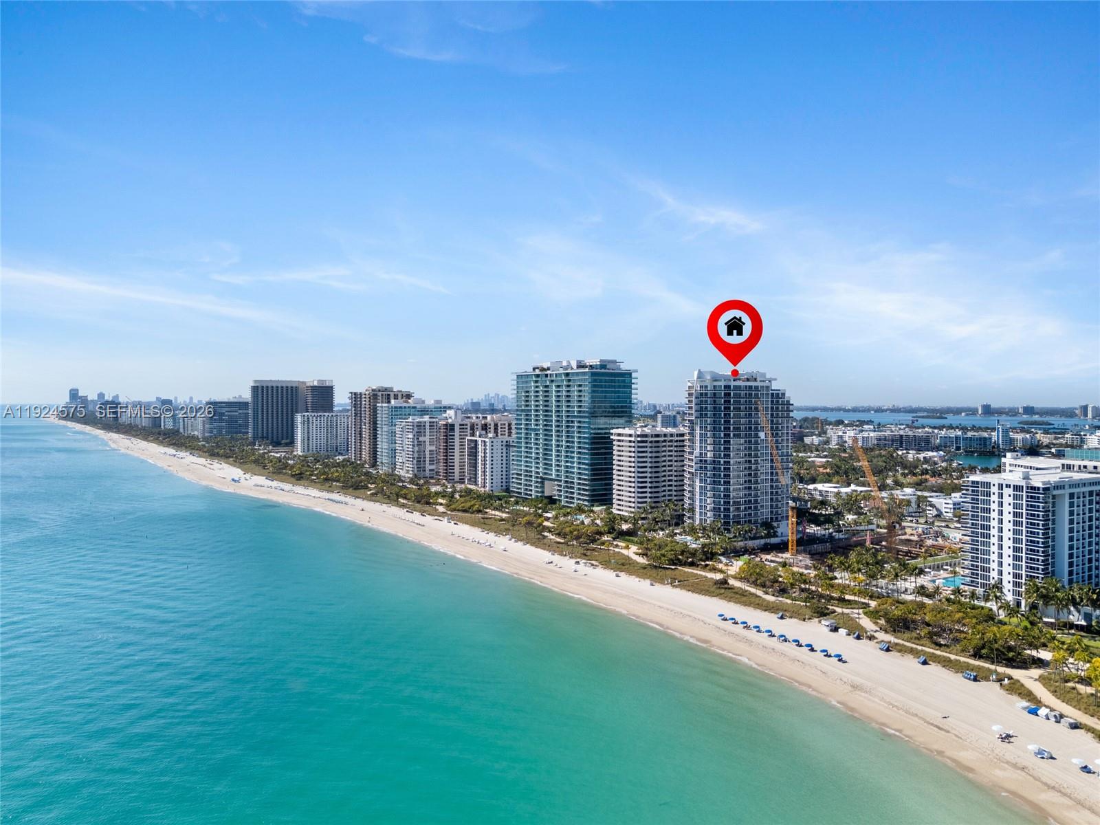 image Bellini Bal Harbour45