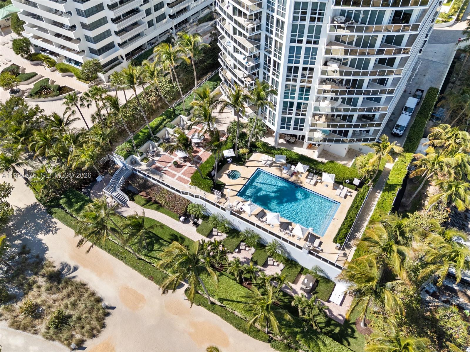 image Bellini Bal Harbour47