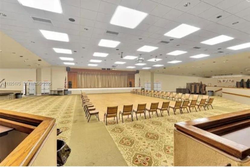 9261 Sunrise Lks Blvd #103 Sunrise, FL 33322