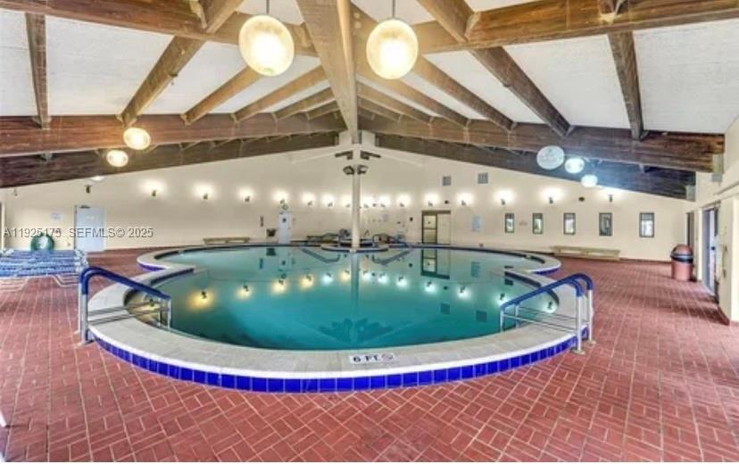 9261 Sunrise Lks Blvd #103 Sunrise, FL 33322