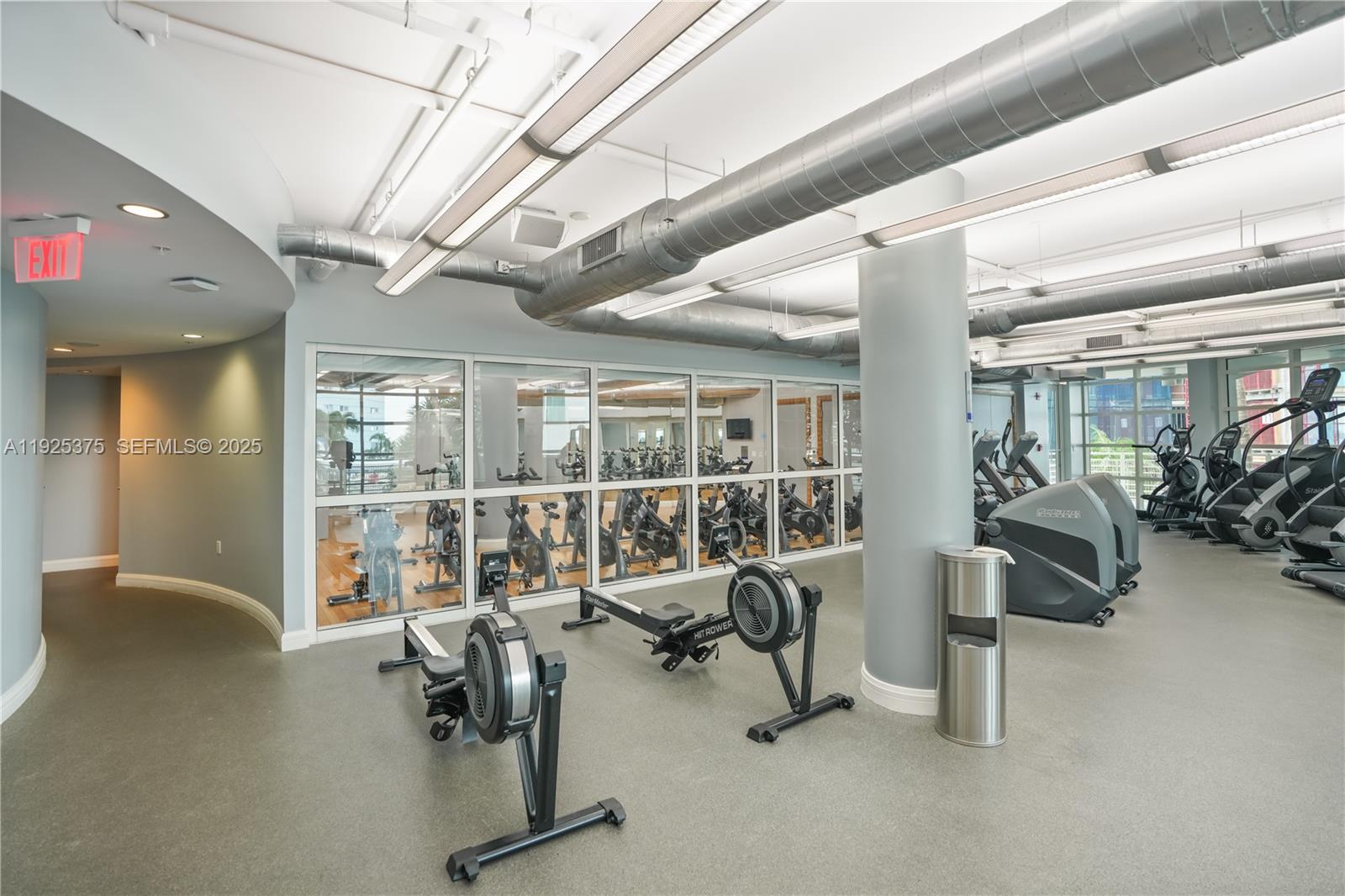 244 Biscayne Blvd #2306 Miami, FL 33132