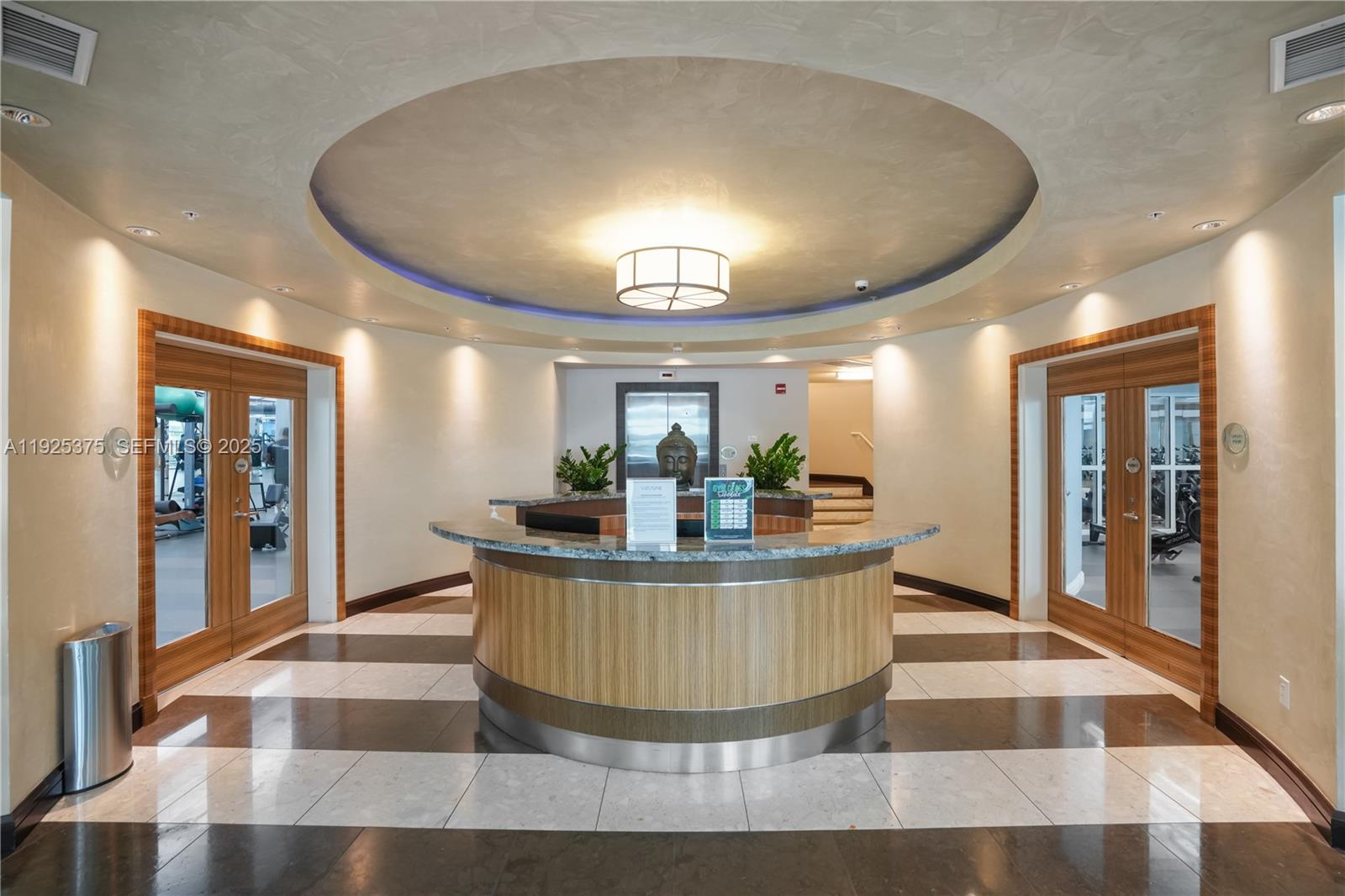 244 Biscayne Blvd #2306 Miami, FL 33132