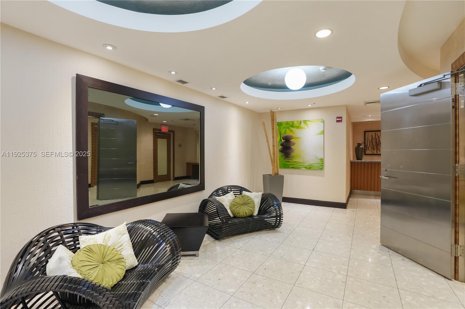 244 Biscayne Blvd #2306 Miami, FL 33132