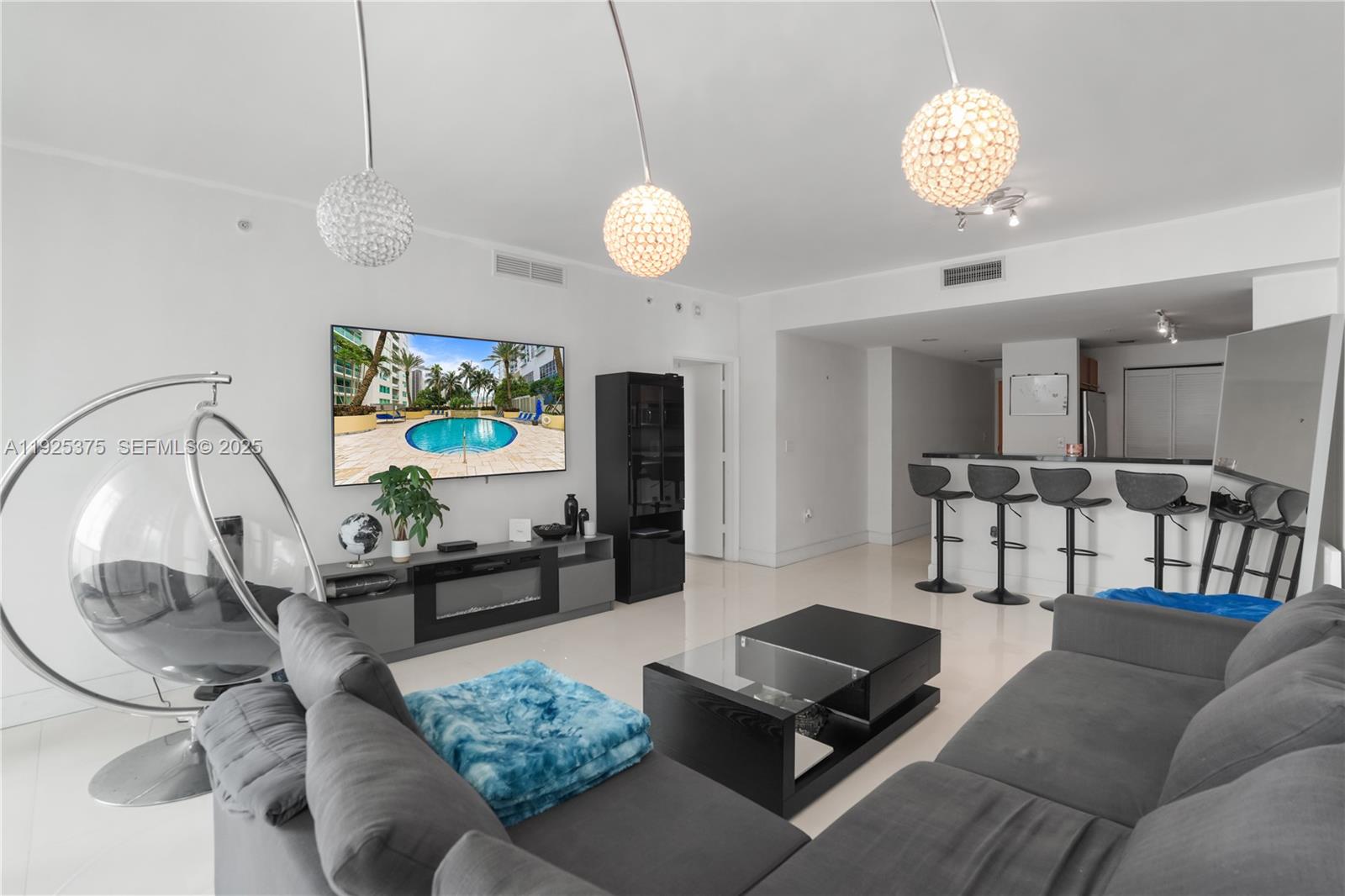 244 Biscayne Blvd #2306 Miami, FL 33132