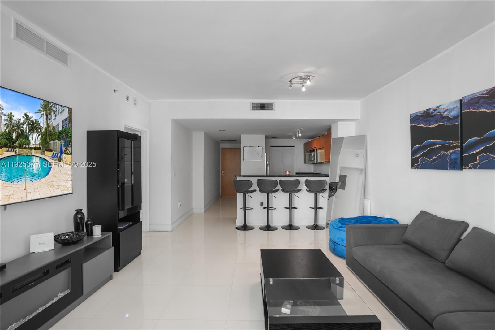 244 Biscayne Blvd #2306 Miami, FL 33132