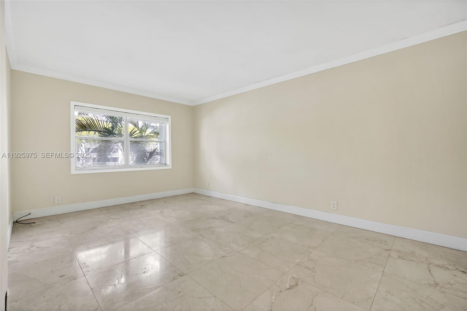 100 Edgewater Dr #240 Coral Gables, FL 33133