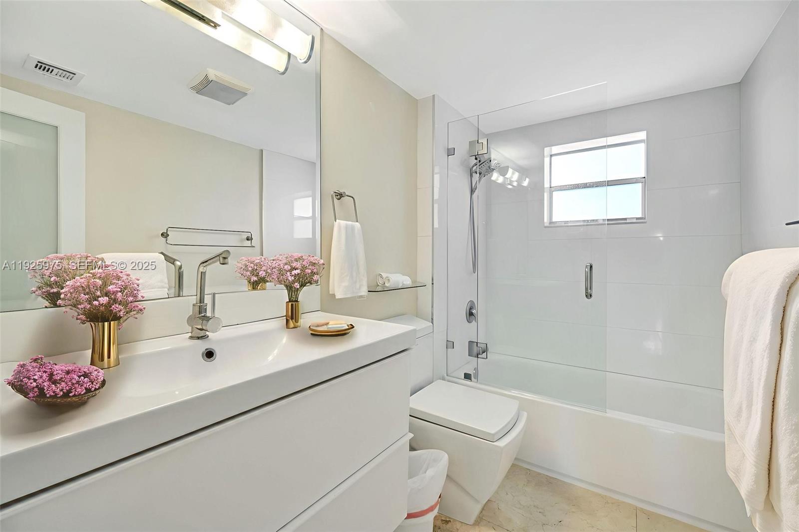 100 Edgewater Dr #240 Coral Gables, FL 33133