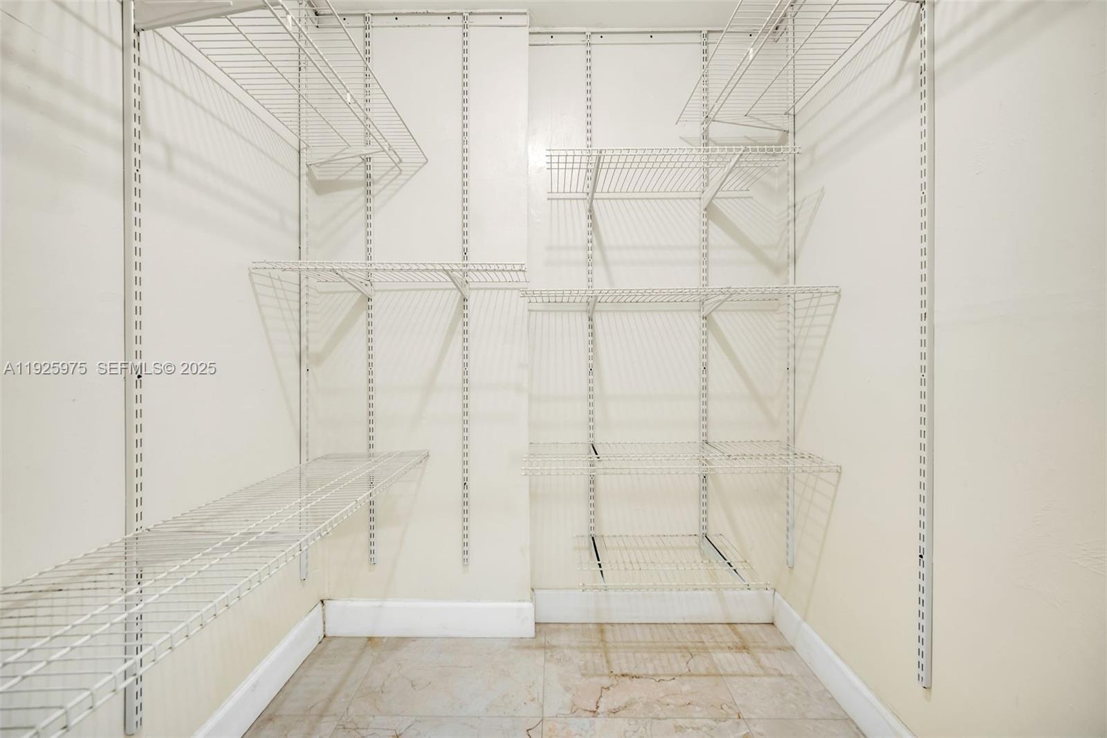 100 Edgewater Dr #240 Coral Gables, FL 33133