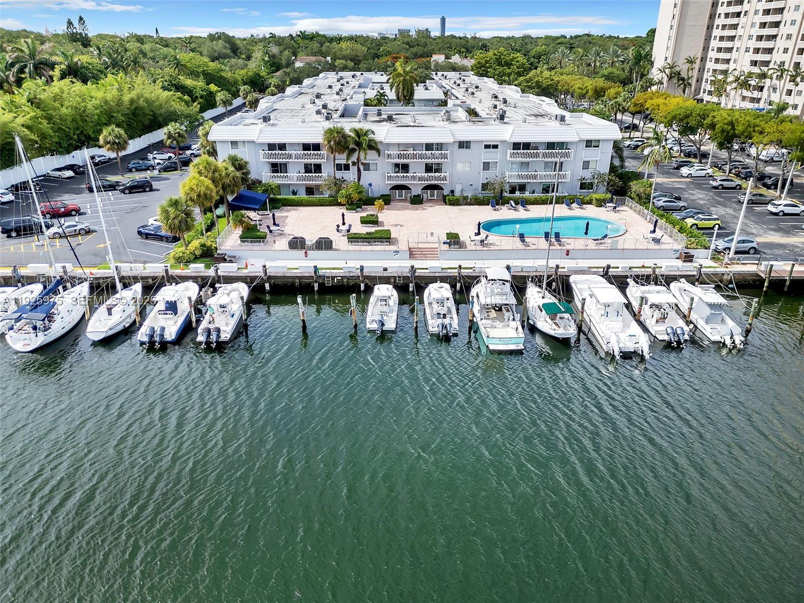 100 Edgewater Dr #240 Coral Gables, FL 33133