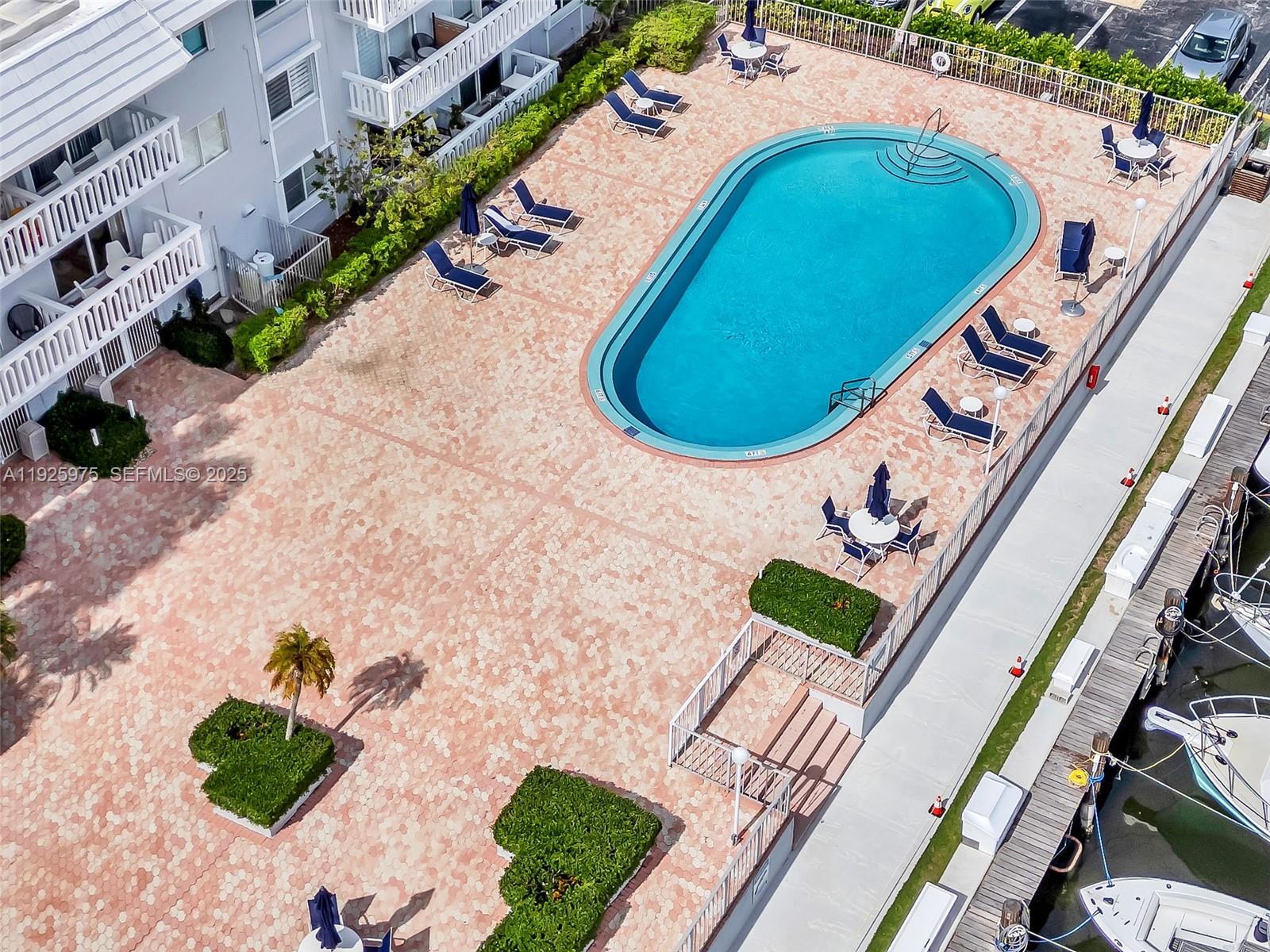 100 Edgewater Dr #240 Coral Gables, FL 33133