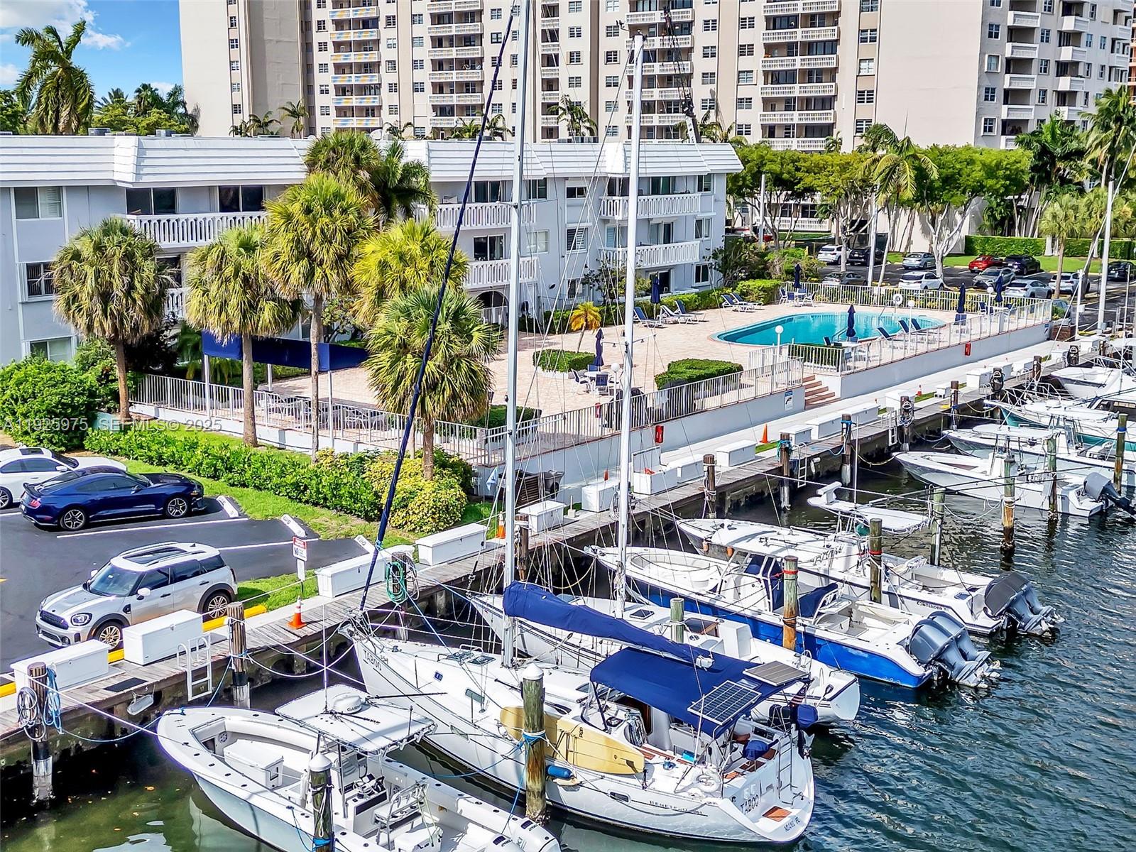 100 Edgewater Dr #240 Coral Gables, FL 33133