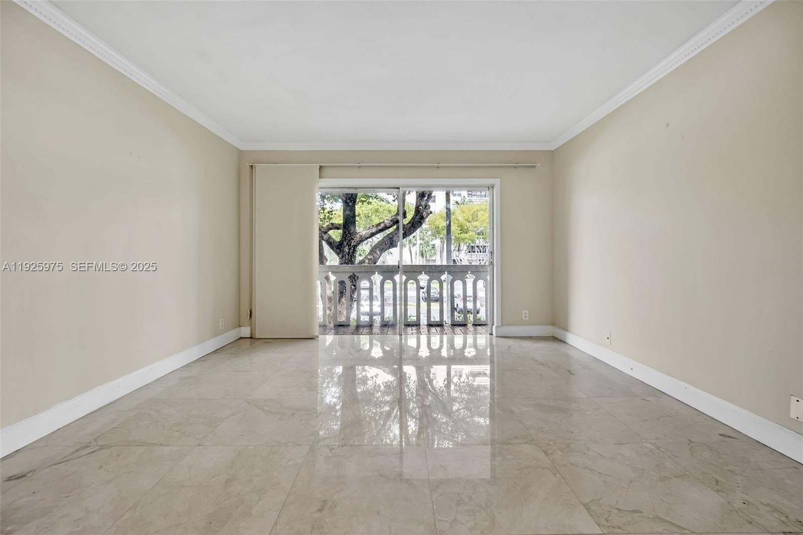 100 Edgewater Dr #240 Coral Gables, FL 33133