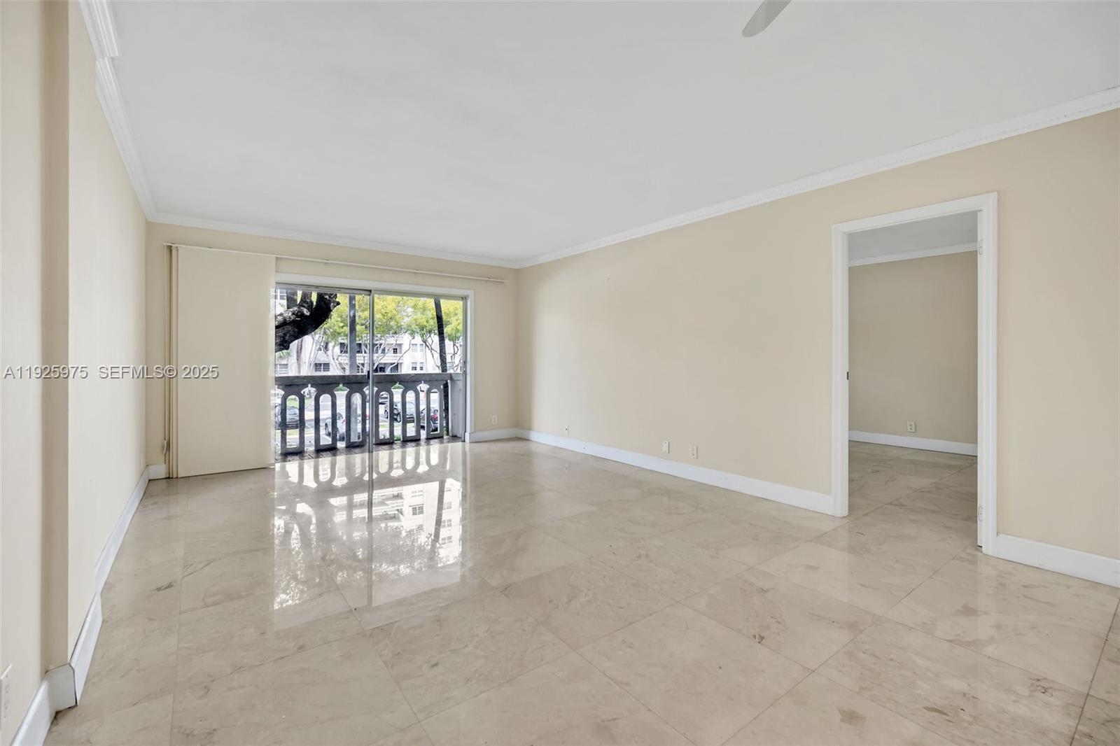 100 Edgewater Dr #240 Coral Gables, FL 33133