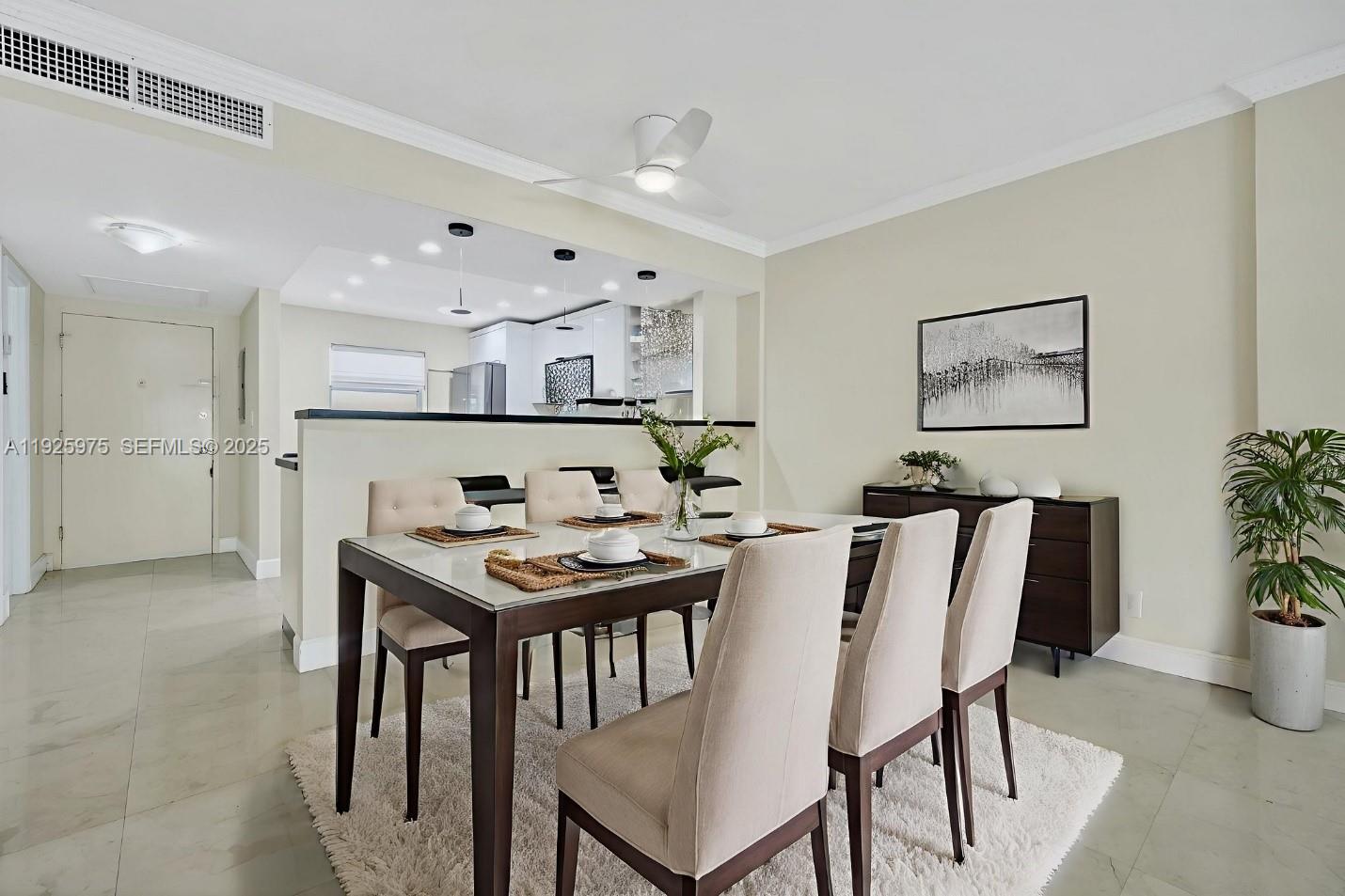 100 Edgewater Dr #240 Coral Gables, FL 33133