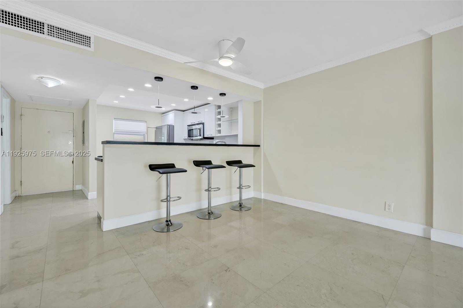 100 Edgewater Dr #240 Coral Gables, FL 33133