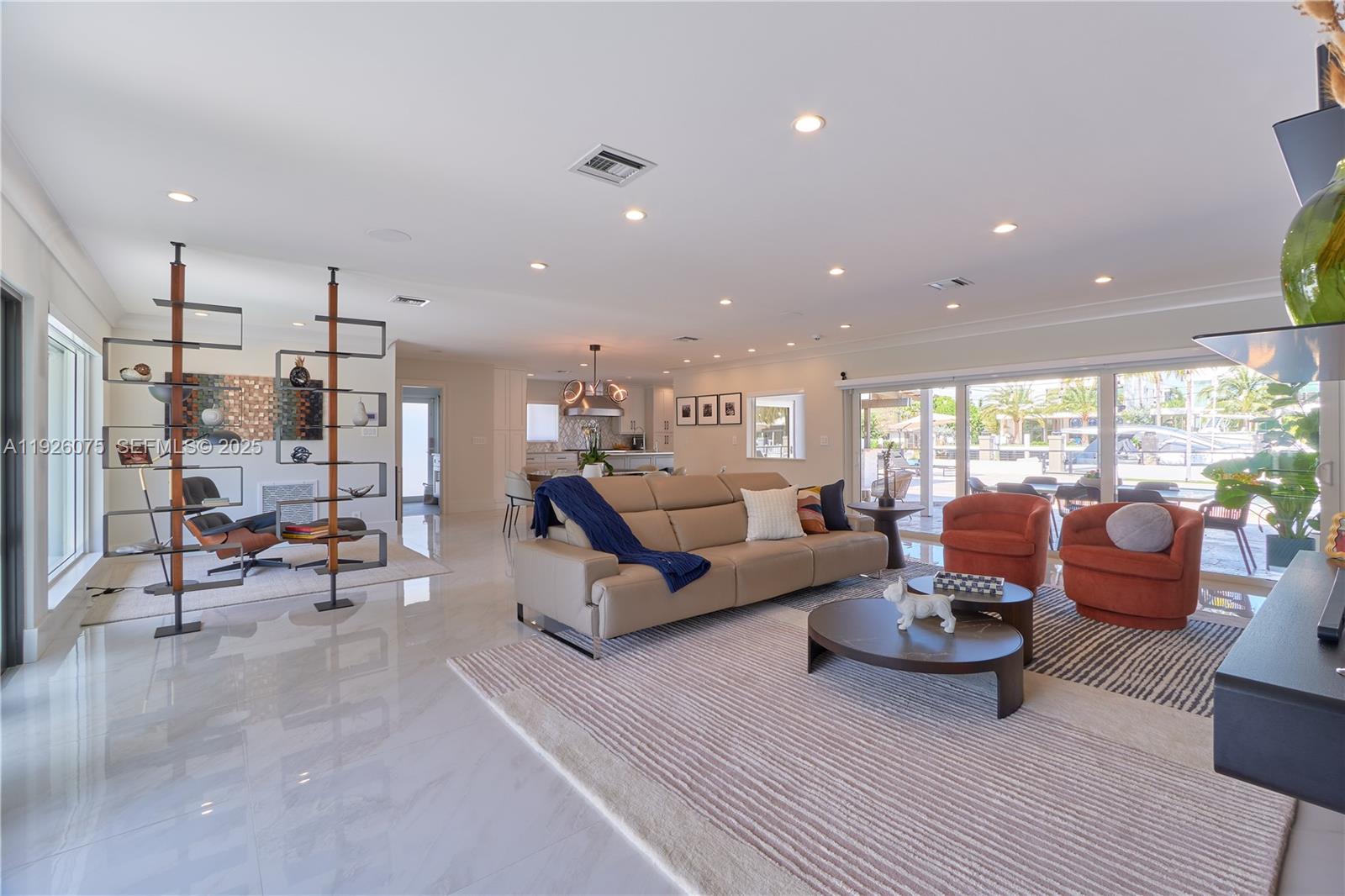 1601 SE 11th St Fort Lauderdale, FL 33316