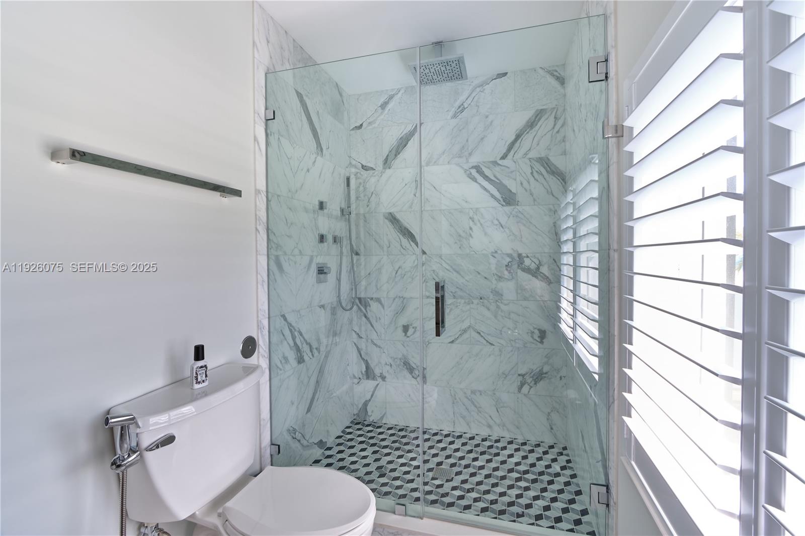 1601 SE 11th St Fort Lauderdale, FL 33316