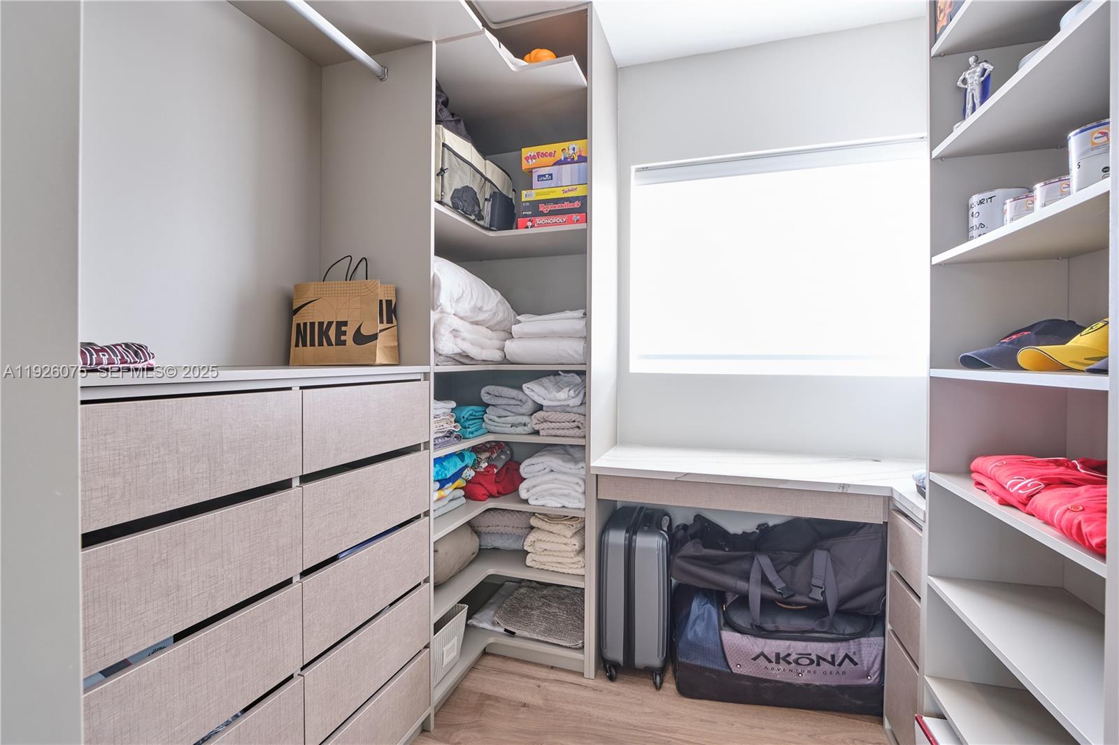 1601 SE 11th St Fort Lauderdale, FL 33316