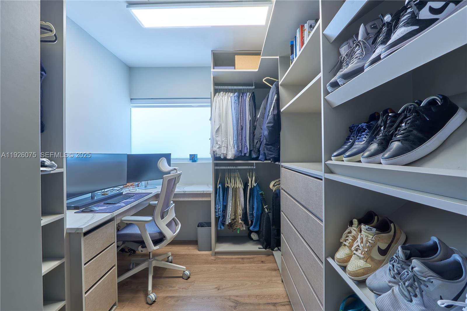 1601 SE 11th St Fort Lauderdale, FL 33316