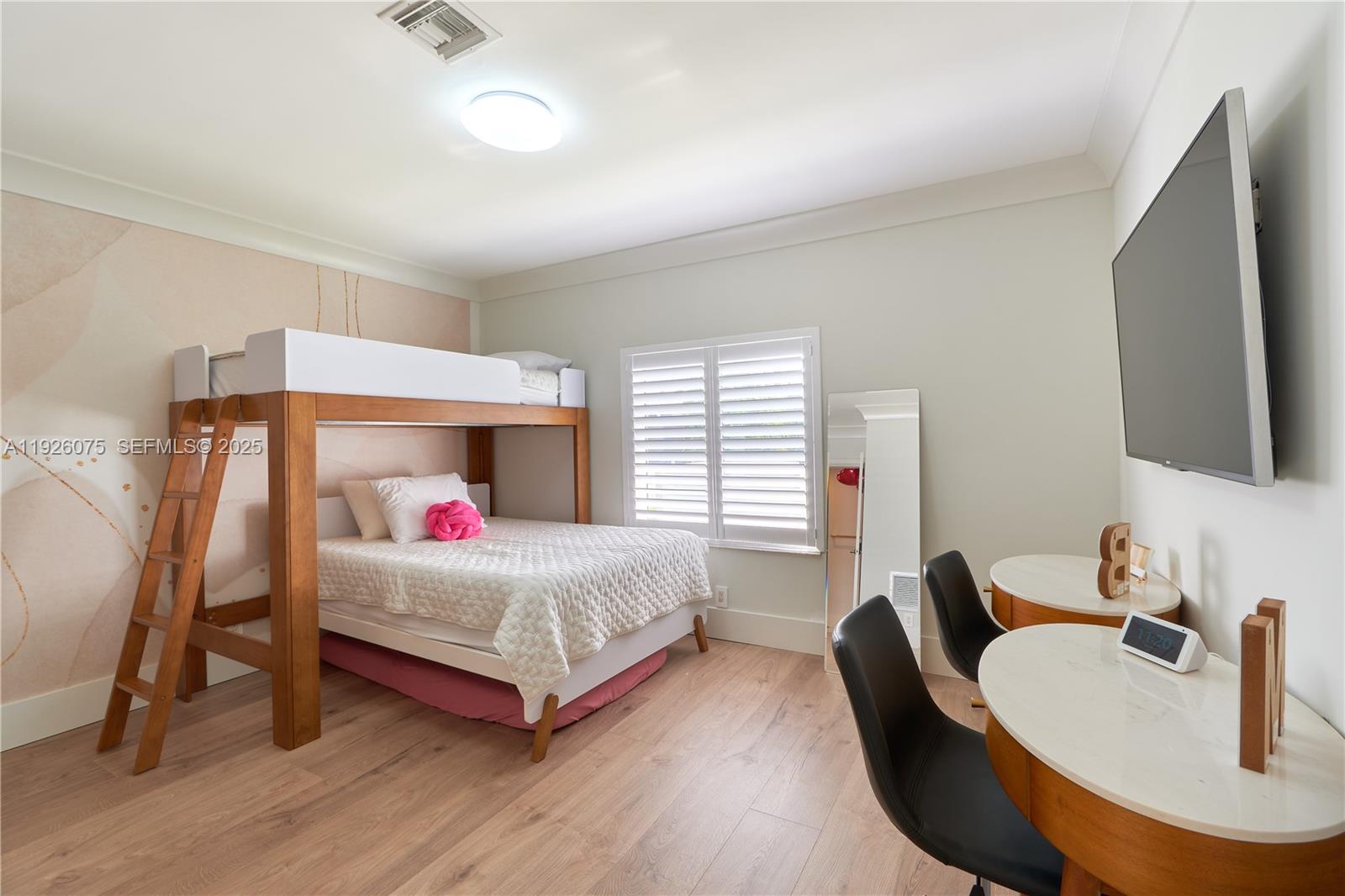 1601 SE 11th St Fort Lauderdale, FL 33316