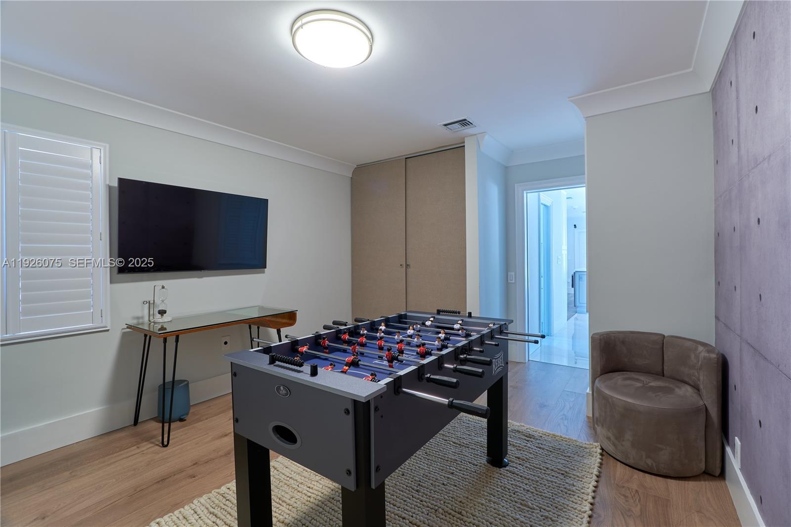 1601 SE 11th St Fort Lauderdale, FL 33316