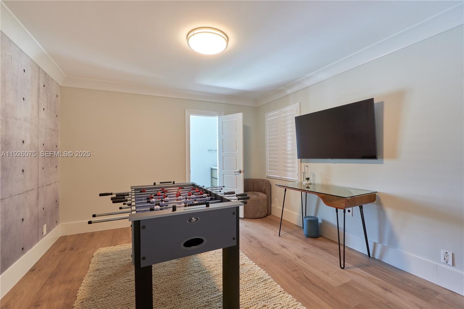 1601 SE 11th St Fort Lauderdale, FL 33316