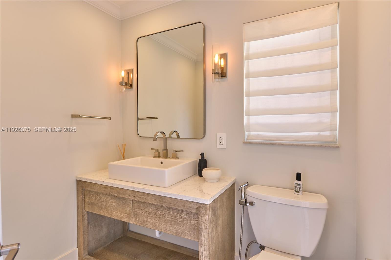 1601 SE 11th St Fort Lauderdale, FL 33316