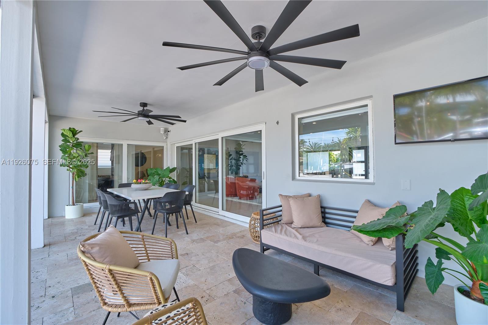 1601 SE 11th St Fort Lauderdale, FL 33316