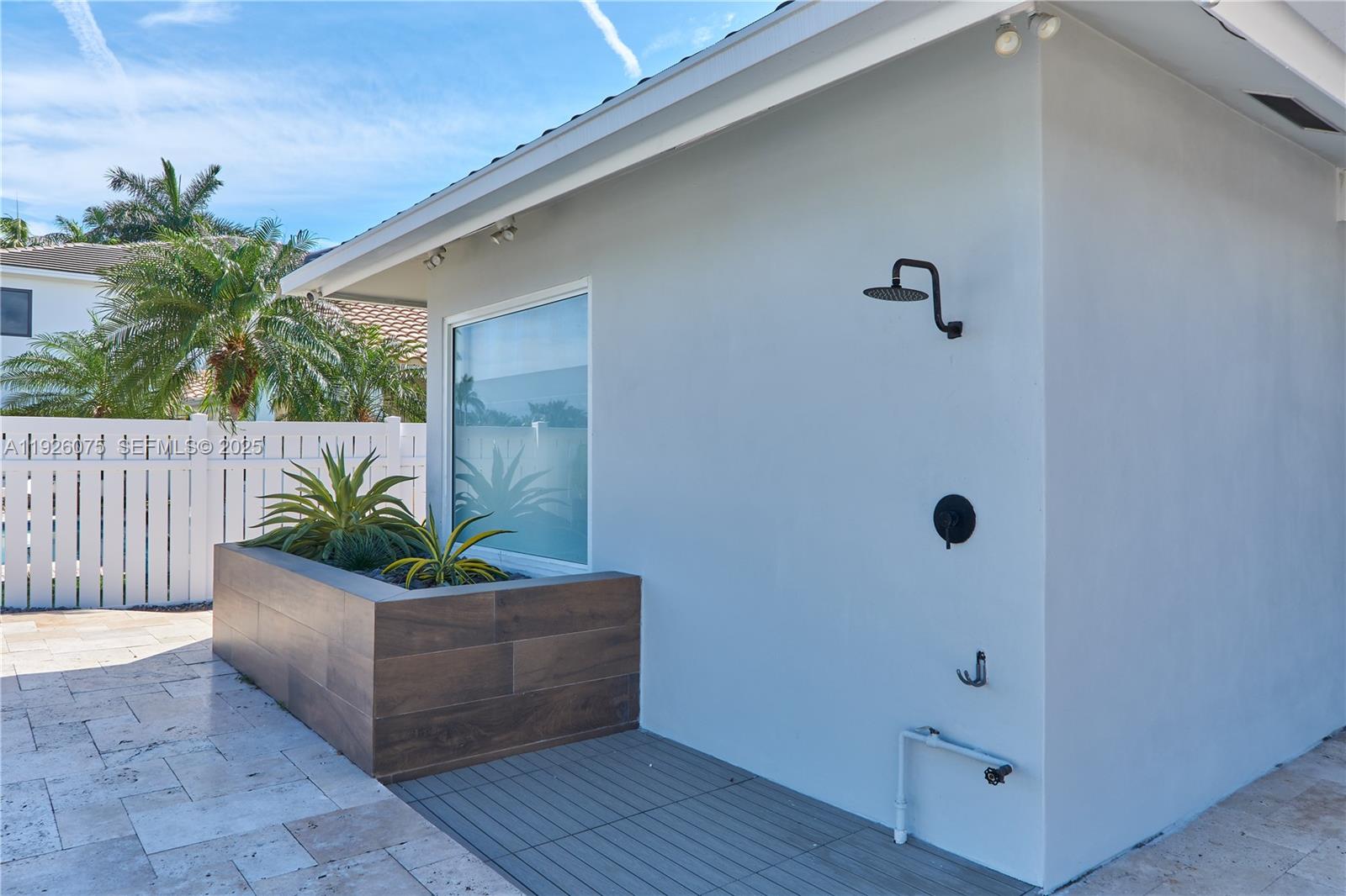 1601 SE 11th St Fort Lauderdale, FL 33316