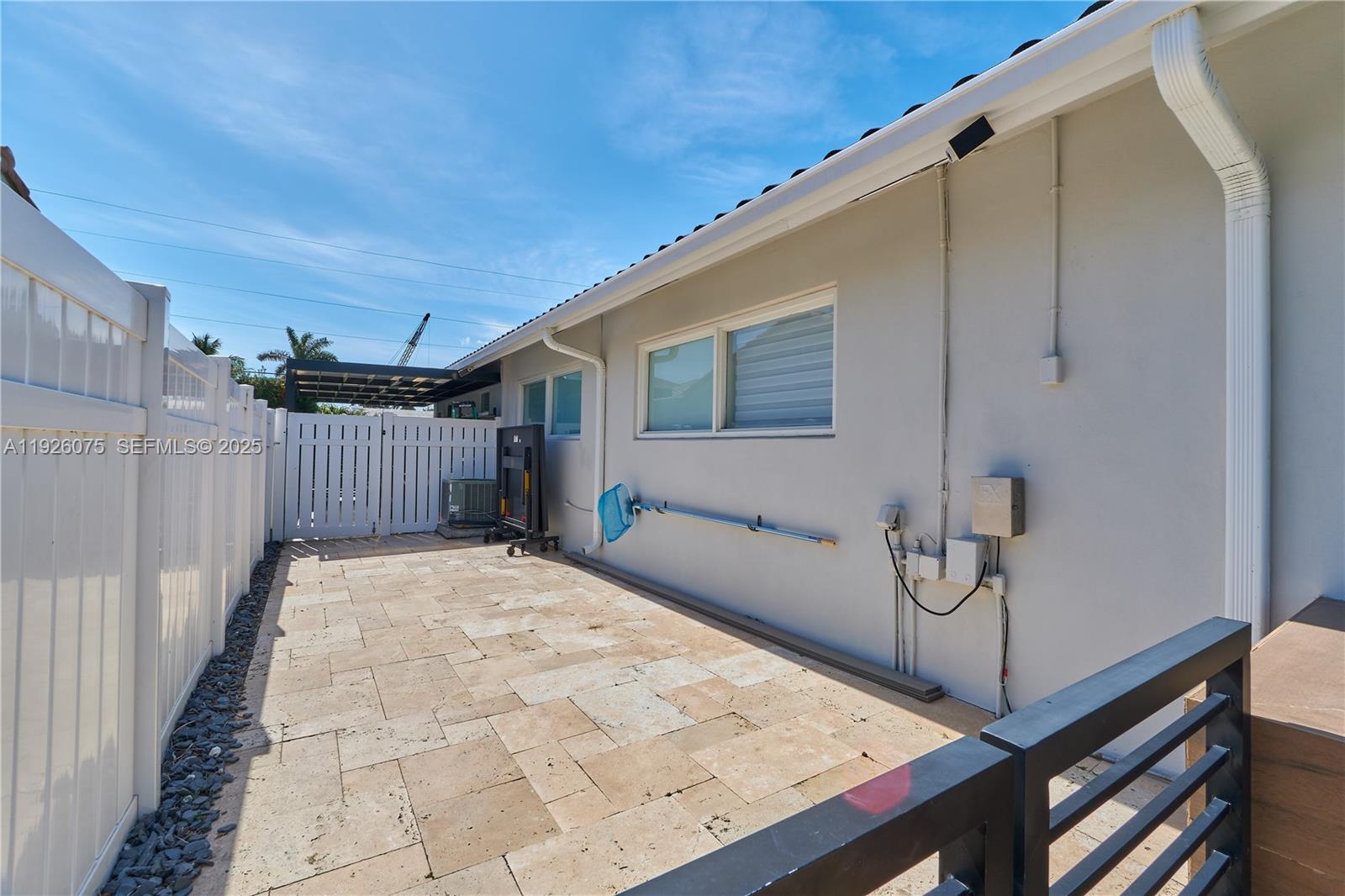 1601 SE 11th St Fort Lauderdale, FL 33316