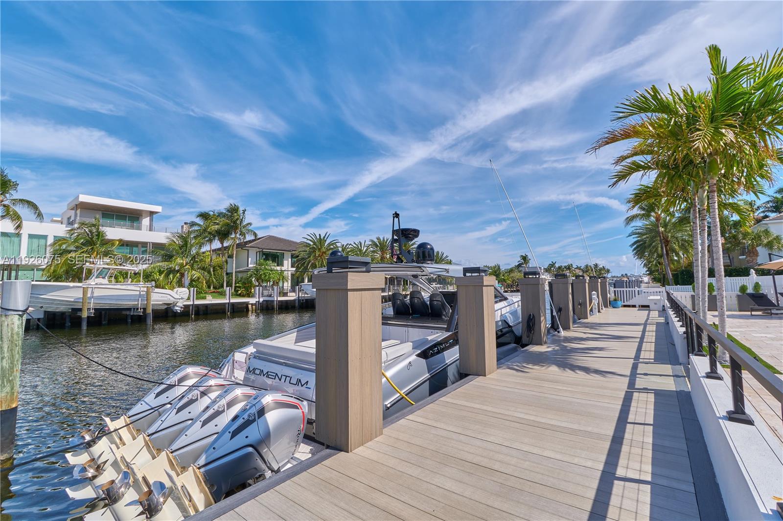 1601 SE 11th St Fort Lauderdale, FL 33316