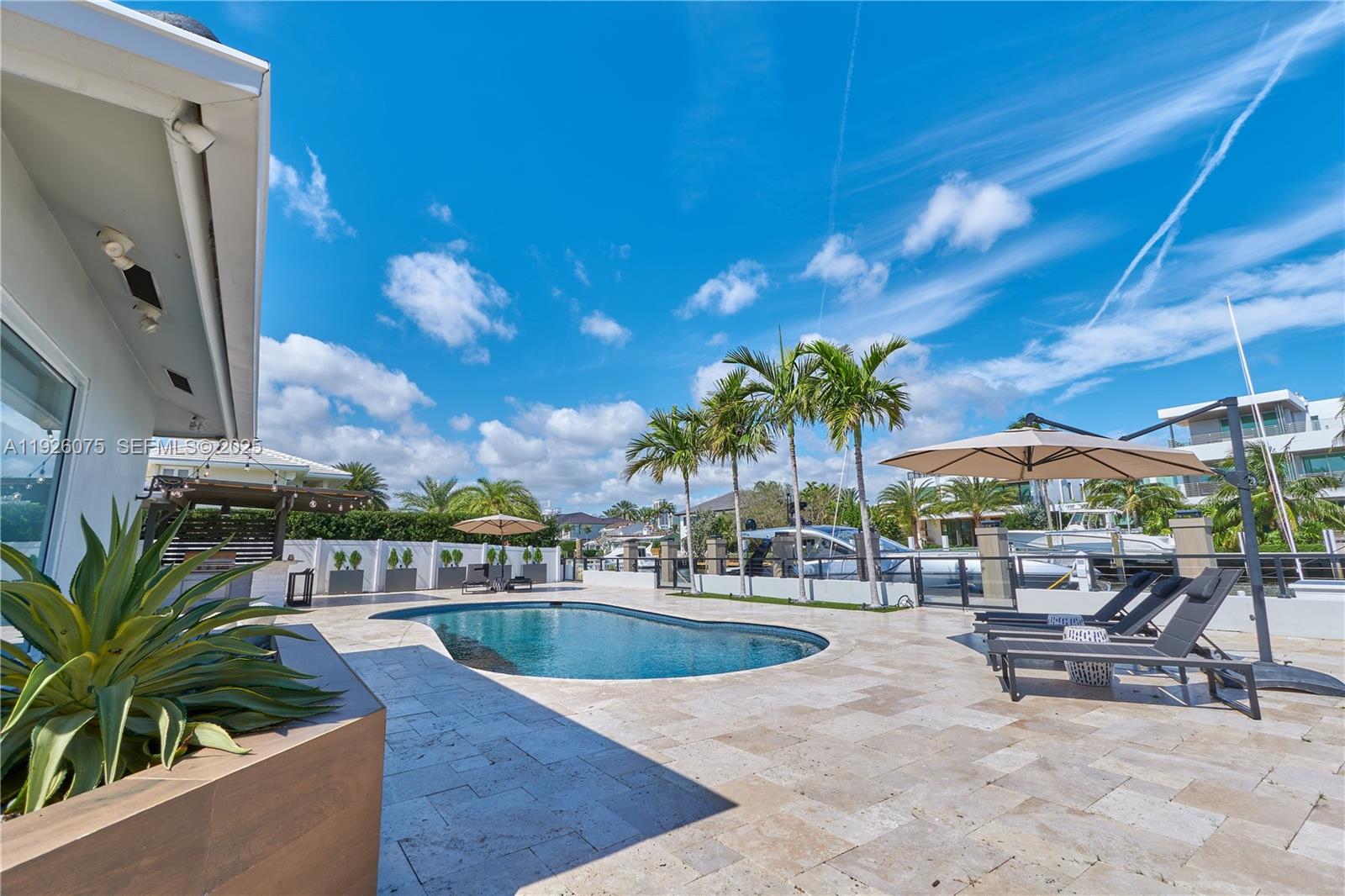 1601 SE 11th St Fort Lauderdale, FL 33316