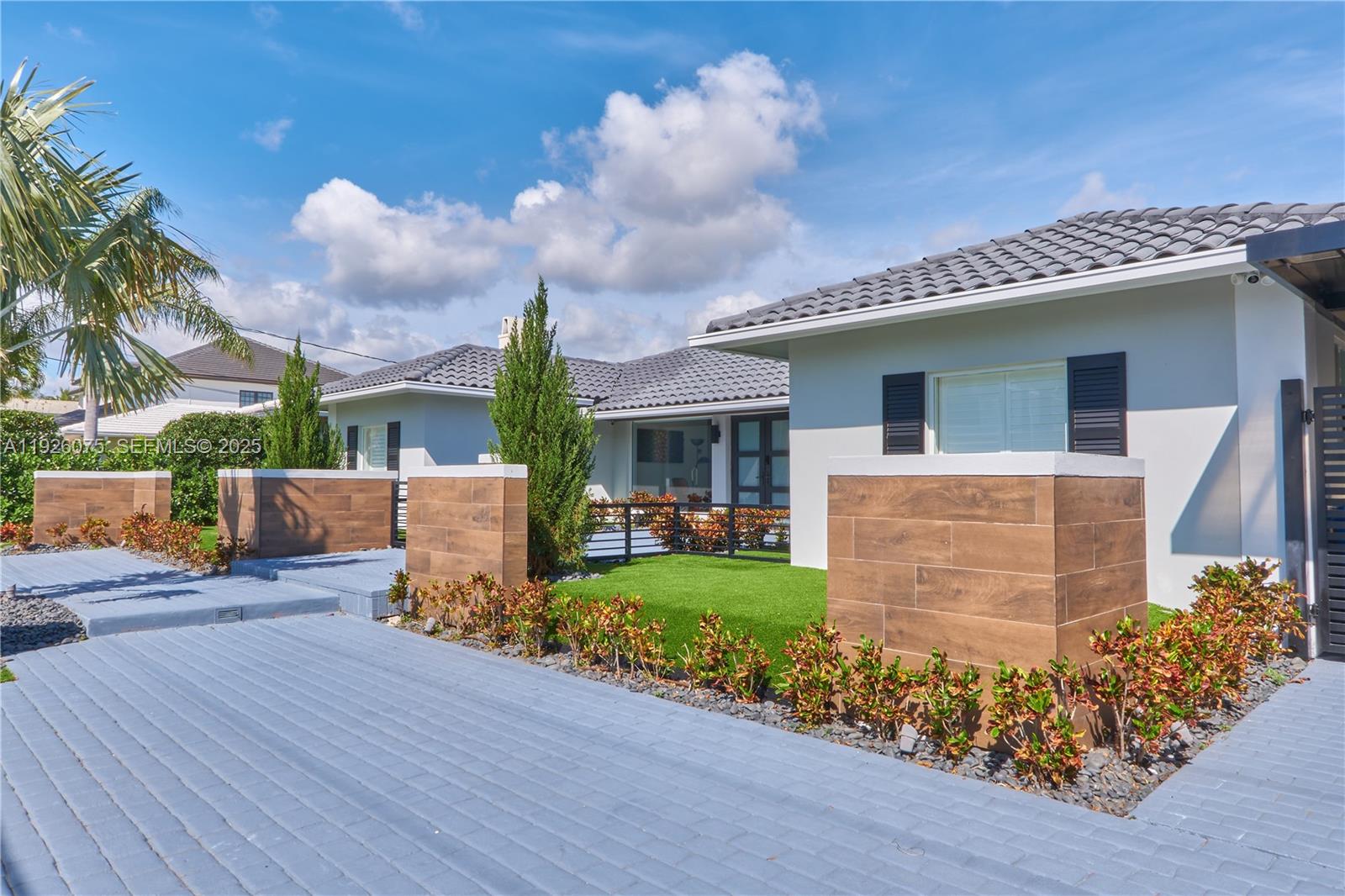 1601 SE 11th St Fort Lauderdale, FL 33316