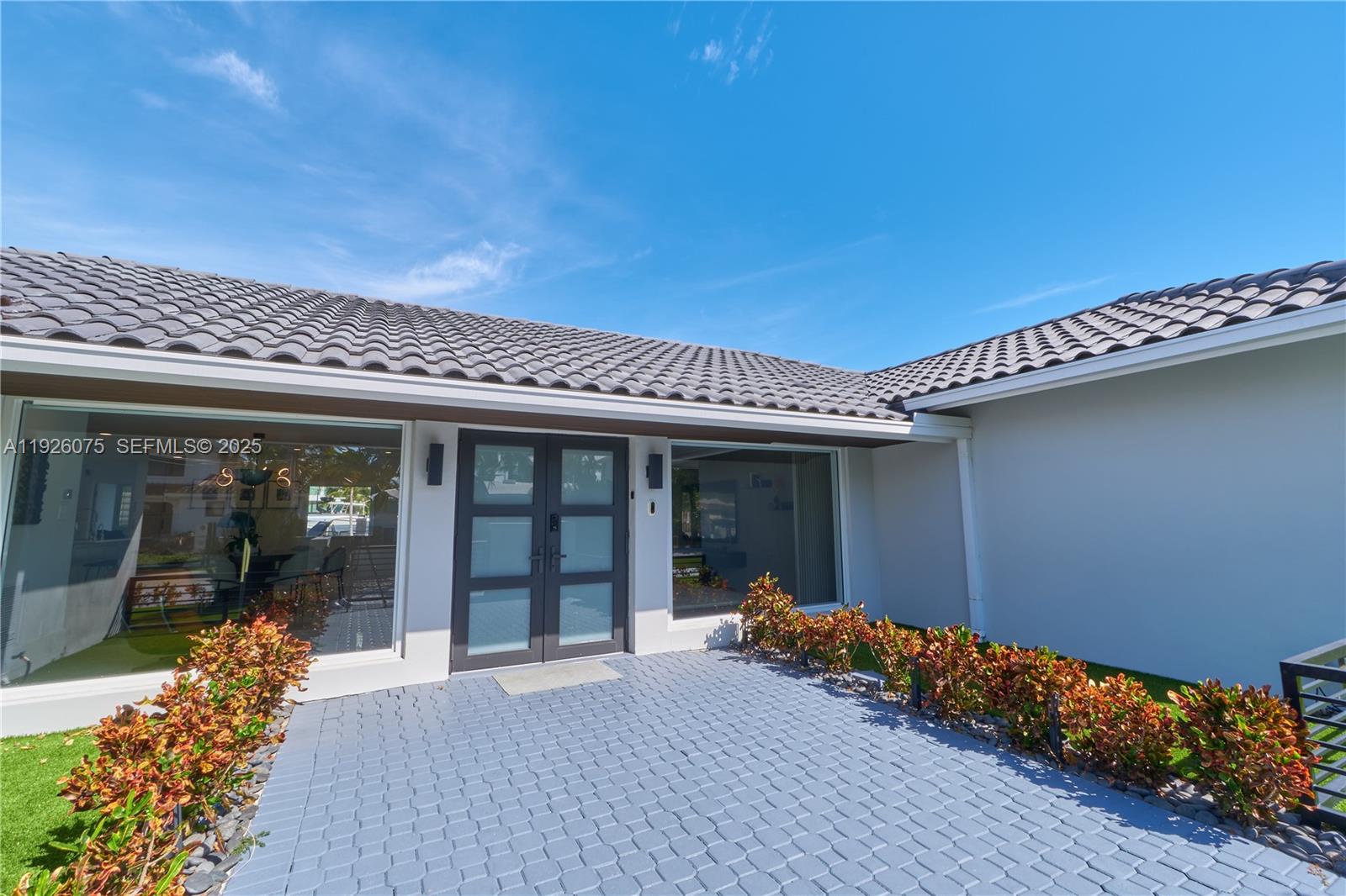 1601 SE 11th St Fort Lauderdale, FL 33316