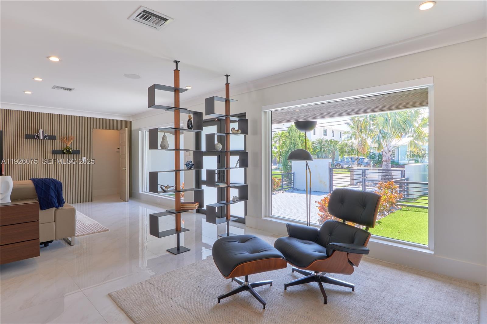 1601 SE 11th St Fort Lauderdale, FL 33316