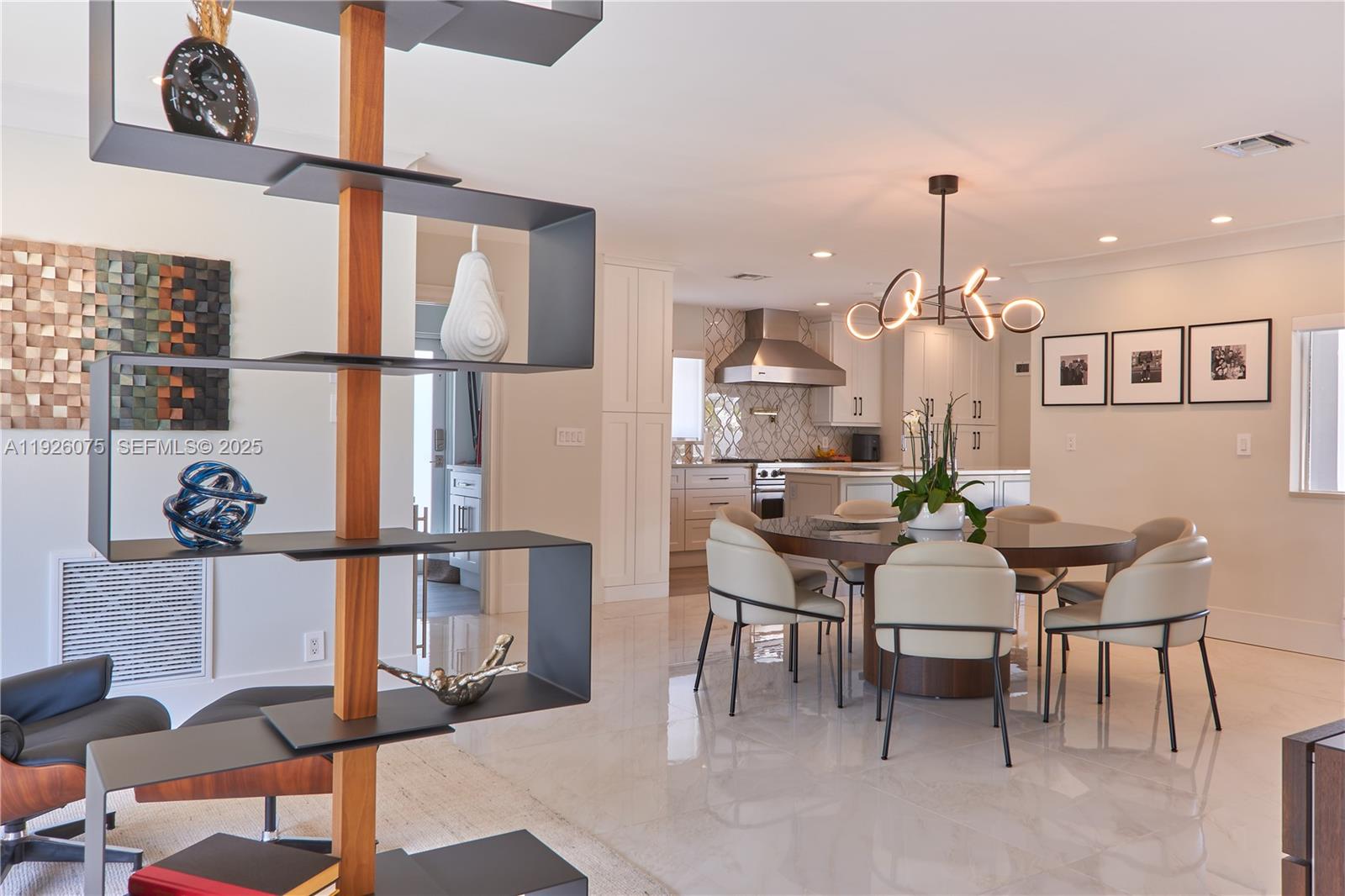 1601 SE 11th St Fort Lauderdale, FL 33316