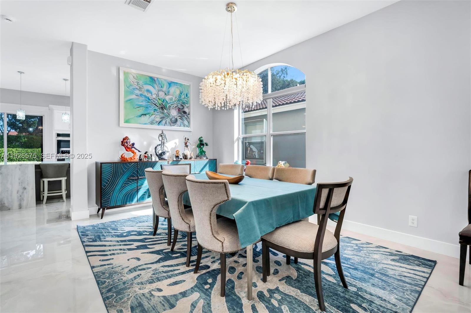 7665 NW 19th Ct Pembroke Pines, FL 33024