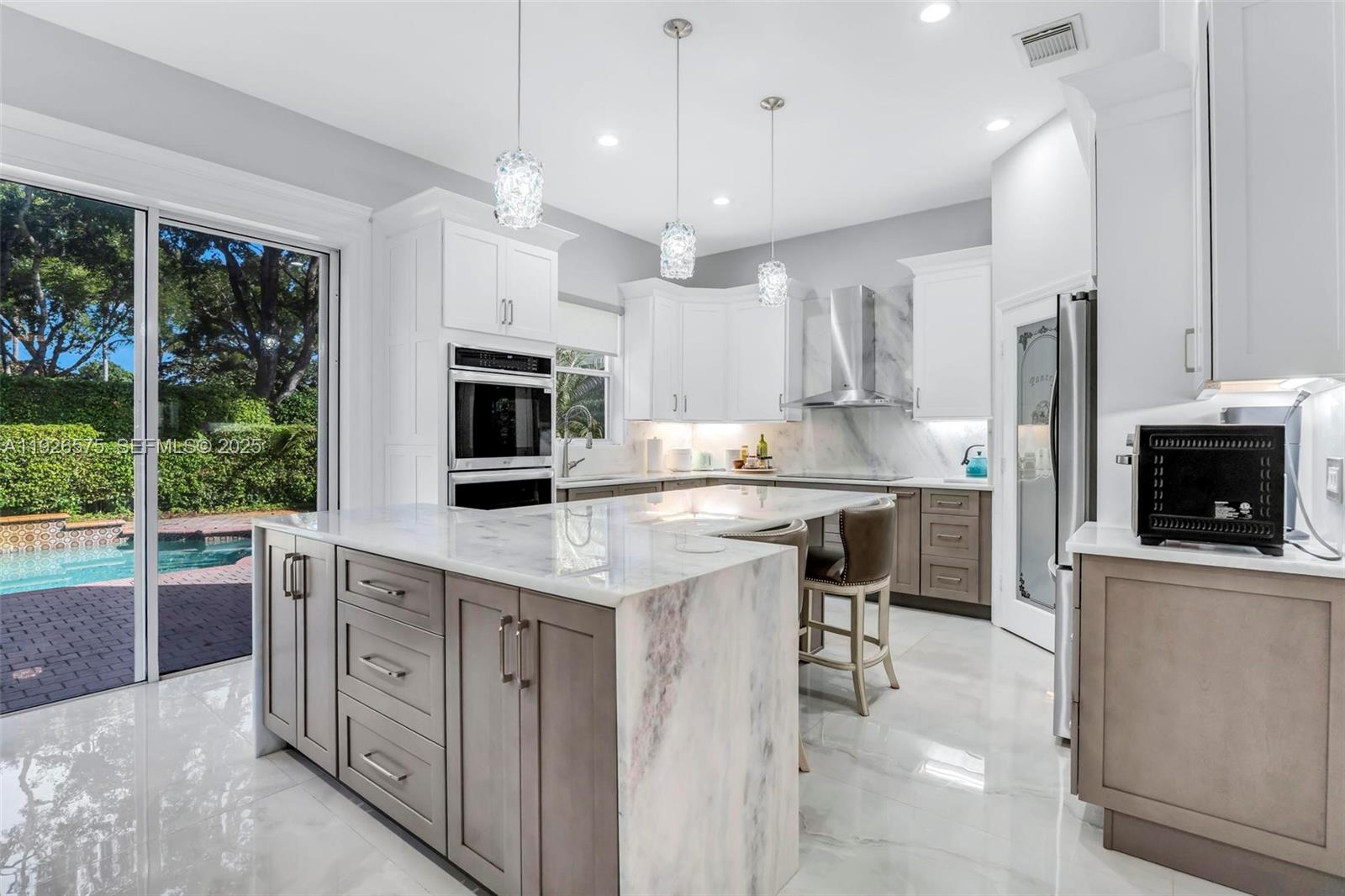 7665 NW 19th Ct Pembroke Pines, FL 33024