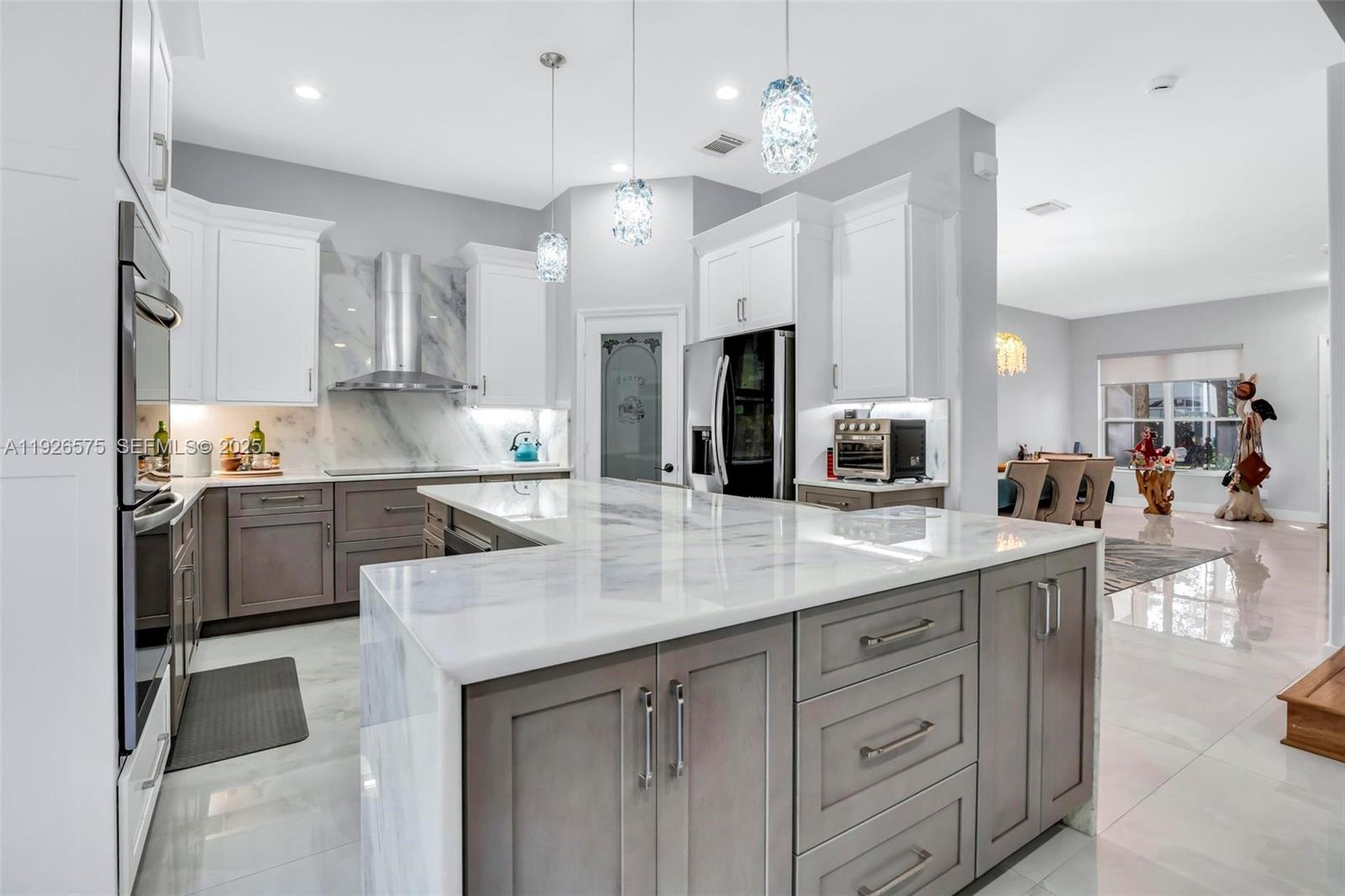 7665 NW 19th Ct Pembroke Pines, FL 33024