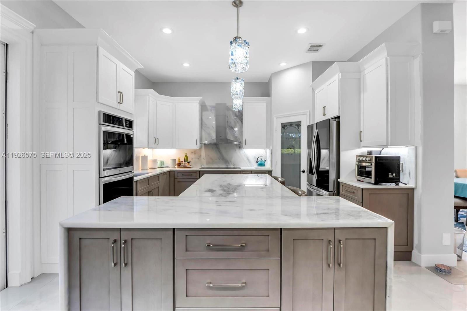 7665 NW 19th Ct Pembroke Pines, FL 33024